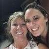 debbie_sue13